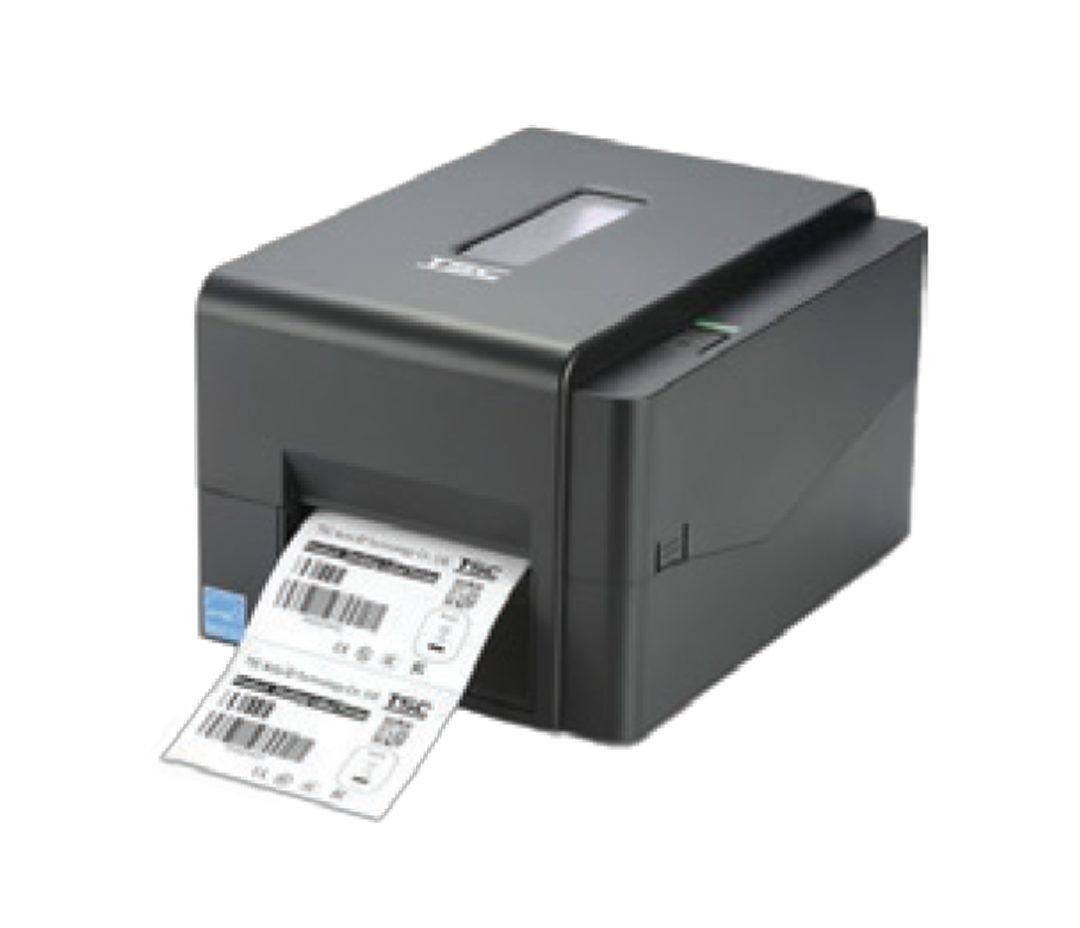 40％OFFの激安セール urban lifeEOM-POS Heavy Duty Cash Register Drawer Thermal  Receipt Printer 80mm Barcode Scanner Cordless Black NOT for Square 